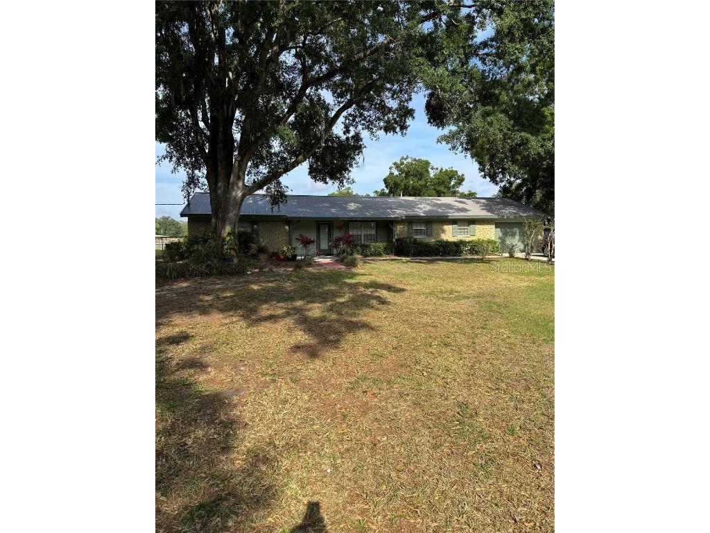 125 S Wiggins Road Plant City FL 33566 TB8377410 image1