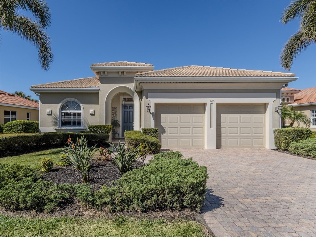 125 Savona North Venice FL 34275 N6137759 image1