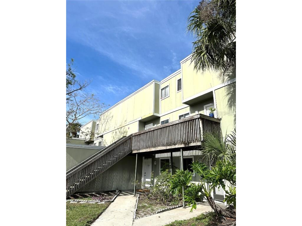 125 Scottsdale Square #125 Winter Park FL 32792 O6170646 image1