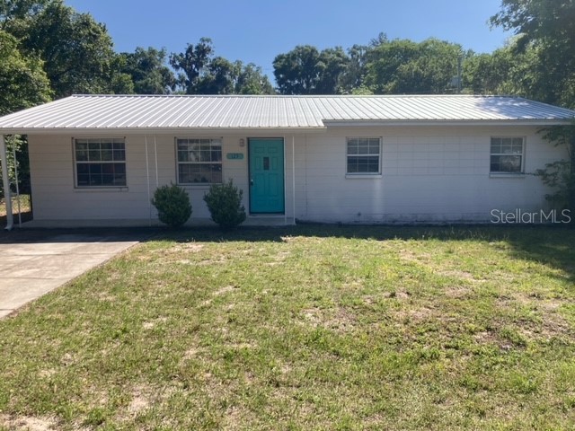 125 SE 71st Street Gainesville FL 32641 OM656128 image1