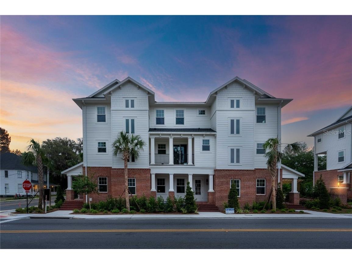 125 SE Watula Avenue Ocala FL 34471 OM698706 image1