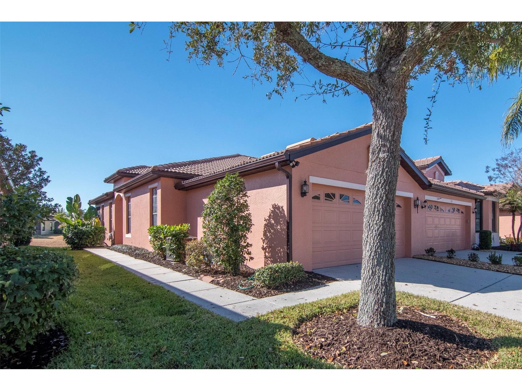 125 Shell Falls Drive Apollo Beach FL 33572 TB8475851 image1