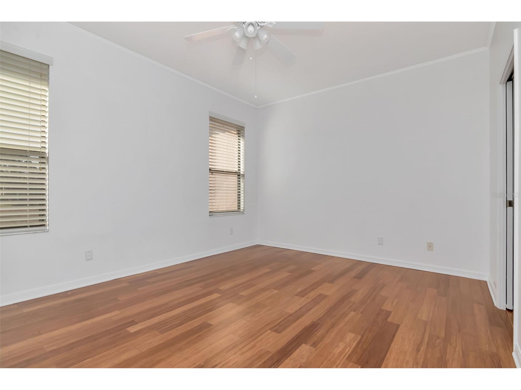 125 Shell Falls Drive Apollo Beach FL 33572 TB8475851 image10
