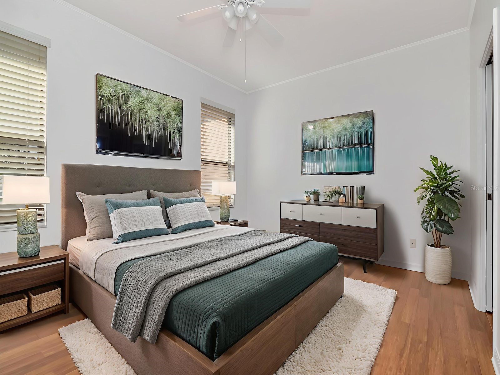 125 Shell Falls Drive Apollo Beach FL 33572 TB8475851 image11