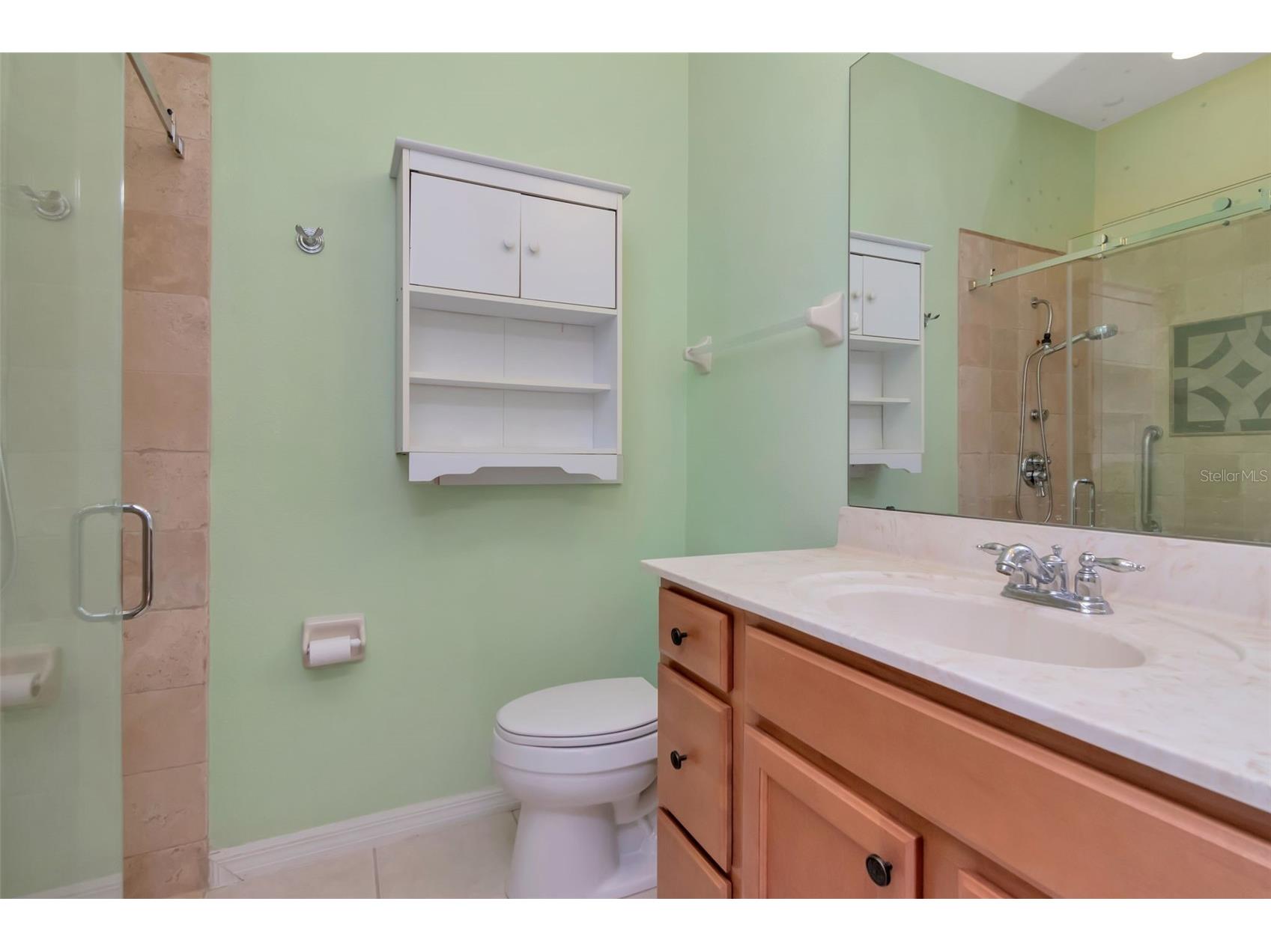 125 Shell Falls Drive Apollo Beach FL 33572 TB8475851 image12