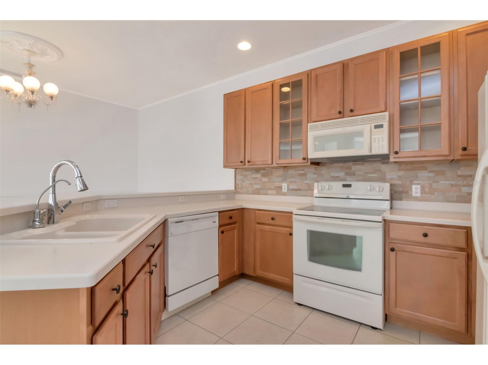 125 Shell Falls Drive Apollo Beach FL 33572 TB8475851 image14
