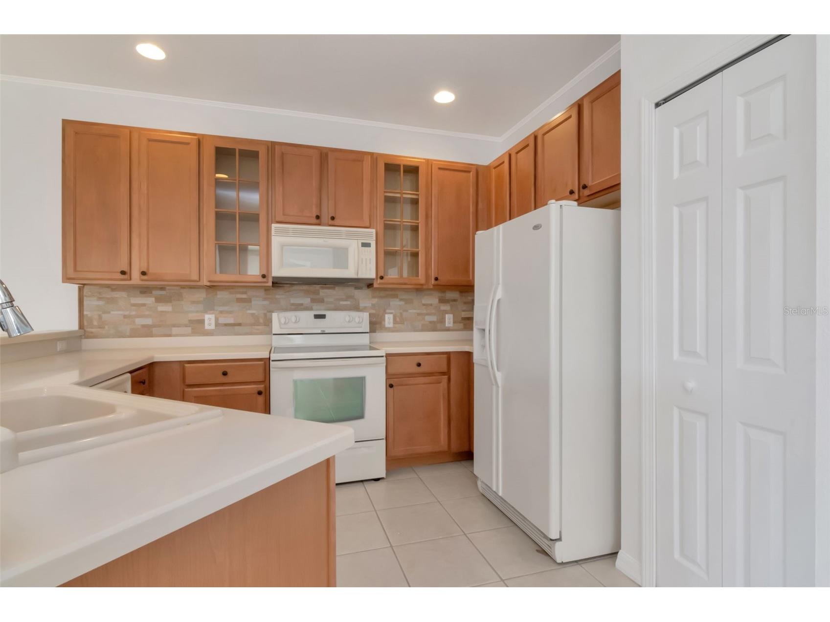 125 Shell Falls Drive Apollo Beach FL 33572 TB8475851 image15
