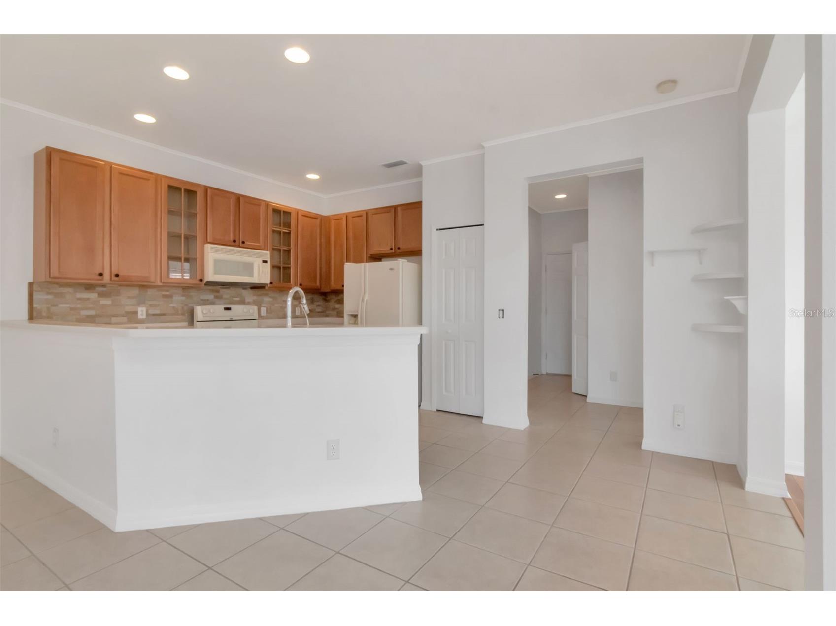 125 Shell Falls Drive Apollo Beach FL 33572 TB8475851 image17
