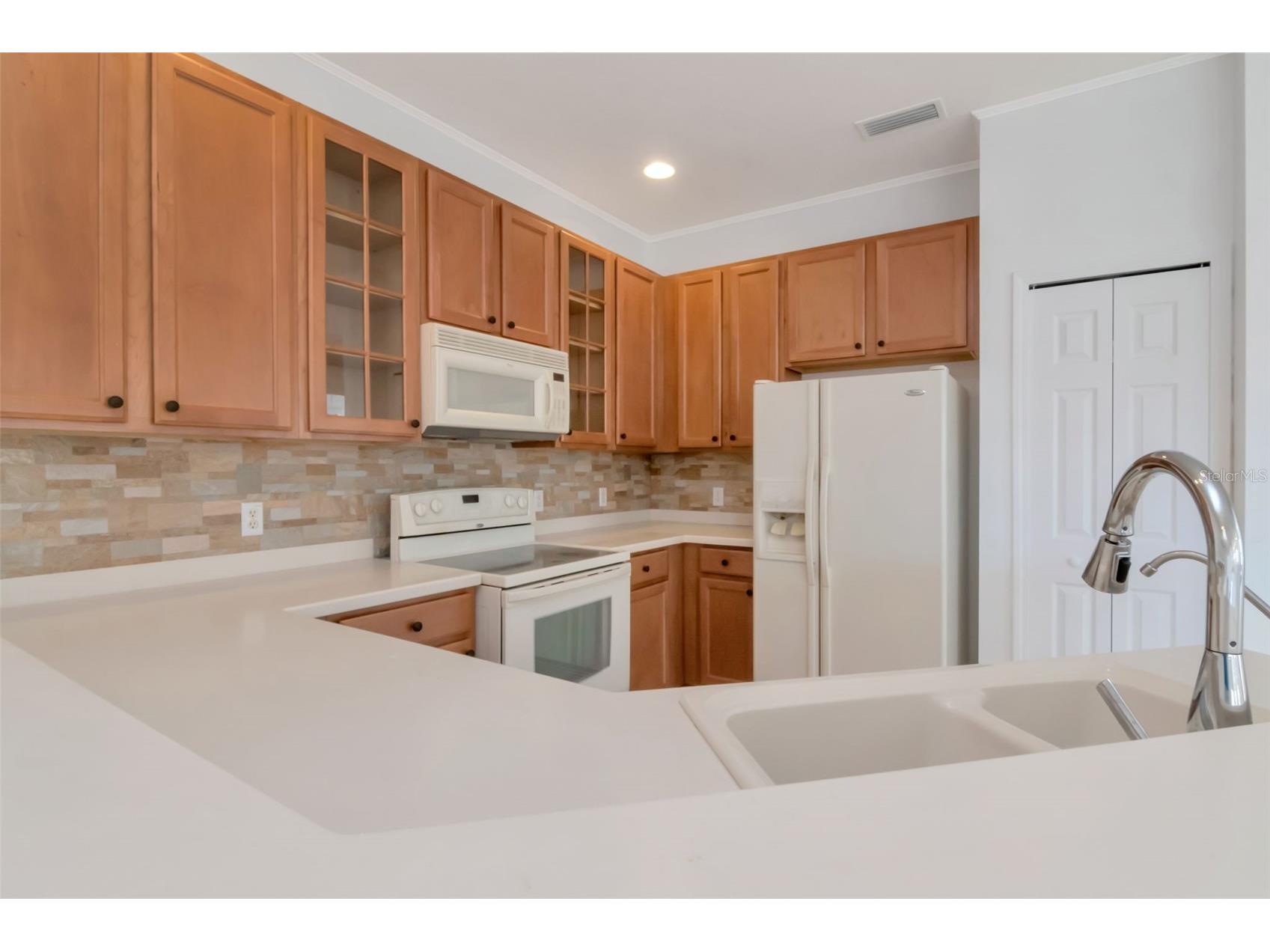 125 Shell Falls Drive Apollo Beach FL 33572 TB8475851 image18