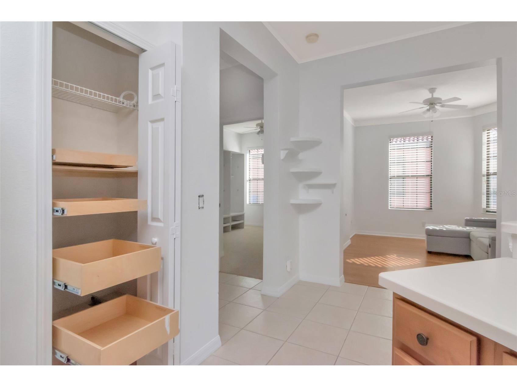 125 Shell Falls Drive Apollo Beach FL 33572 TB8475851 image19