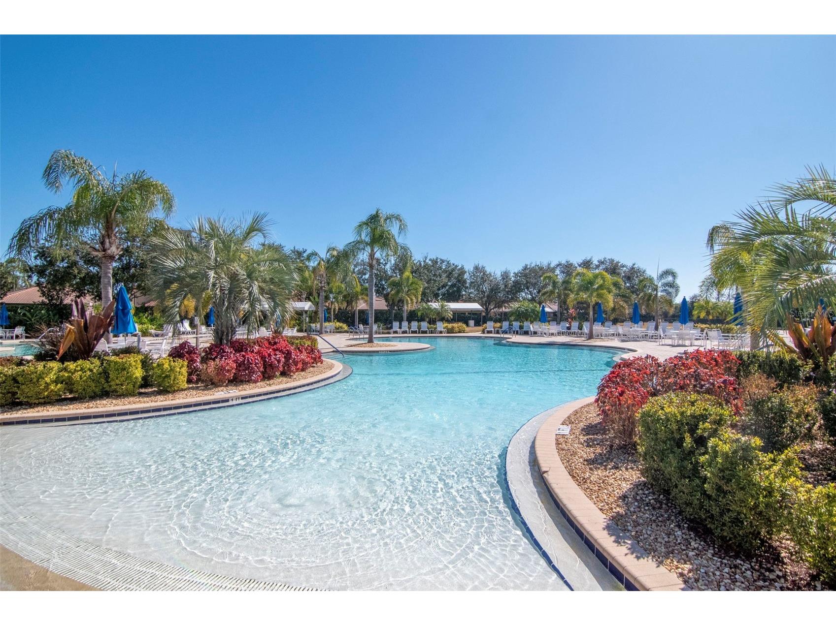 125 Shell Falls Drive Apollo Beach FL 33572 TB8475851 image2