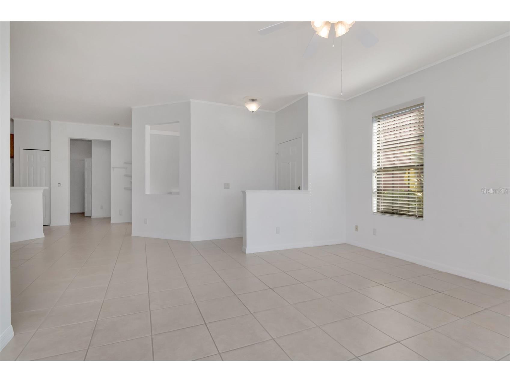 125 Shell Falls Drive Apollo Beach FL 33572 TB8475851 image20