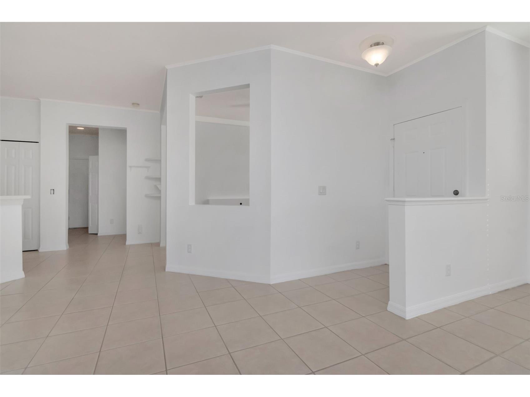125 Shell Falls Drive Apollo Beach FL 33572 TB8475851 image21