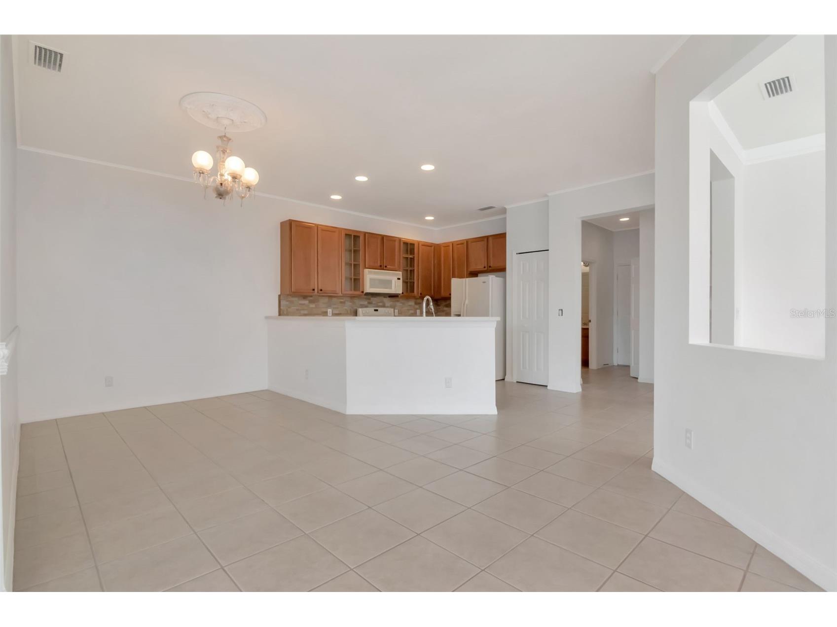 125 Shell Falls Drive Apollo Beach FL 33572 TB8475851 image22