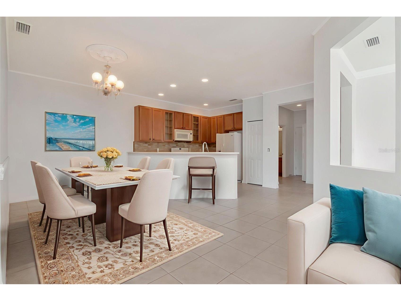 125 Shell Falls Drive Apollo Beach FL 33572 TB8475851 image23