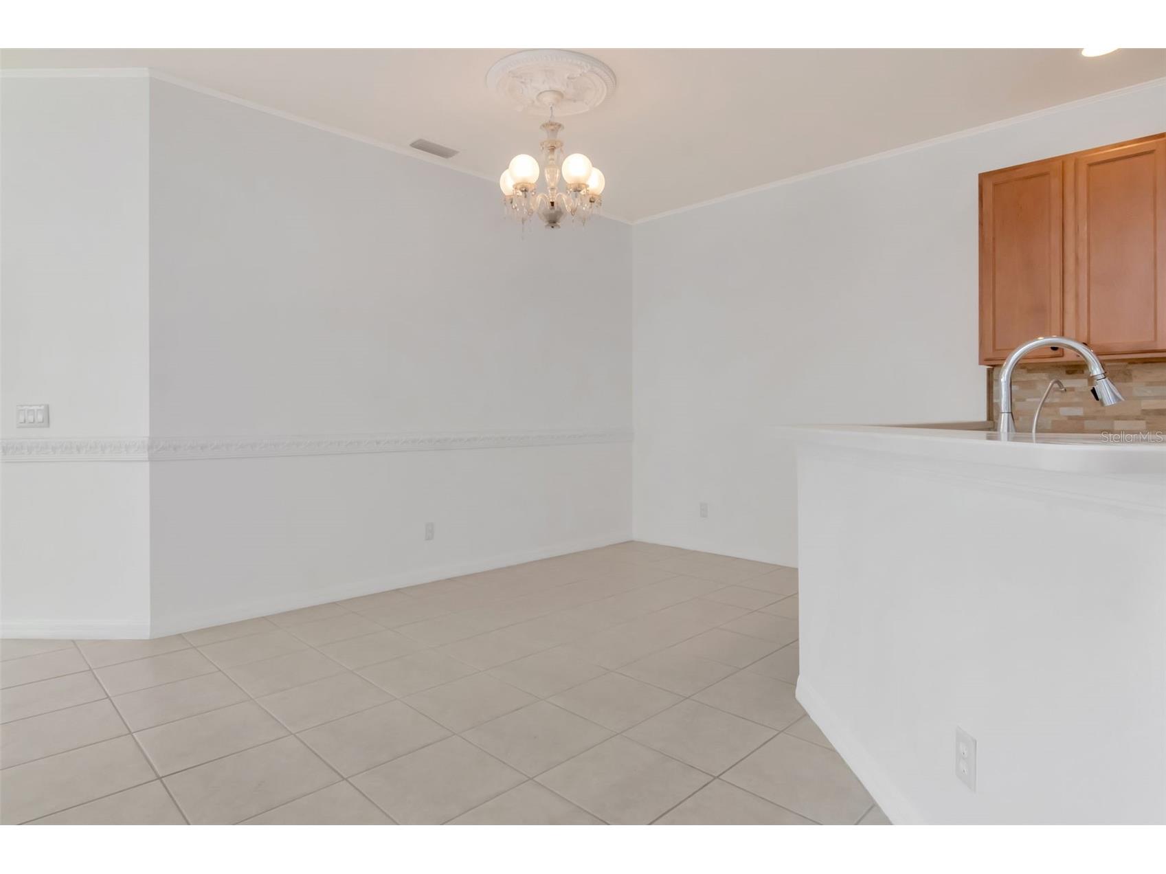 125 Shell Falls Drive Apollo Beach FL 33572 TB8475851 image24