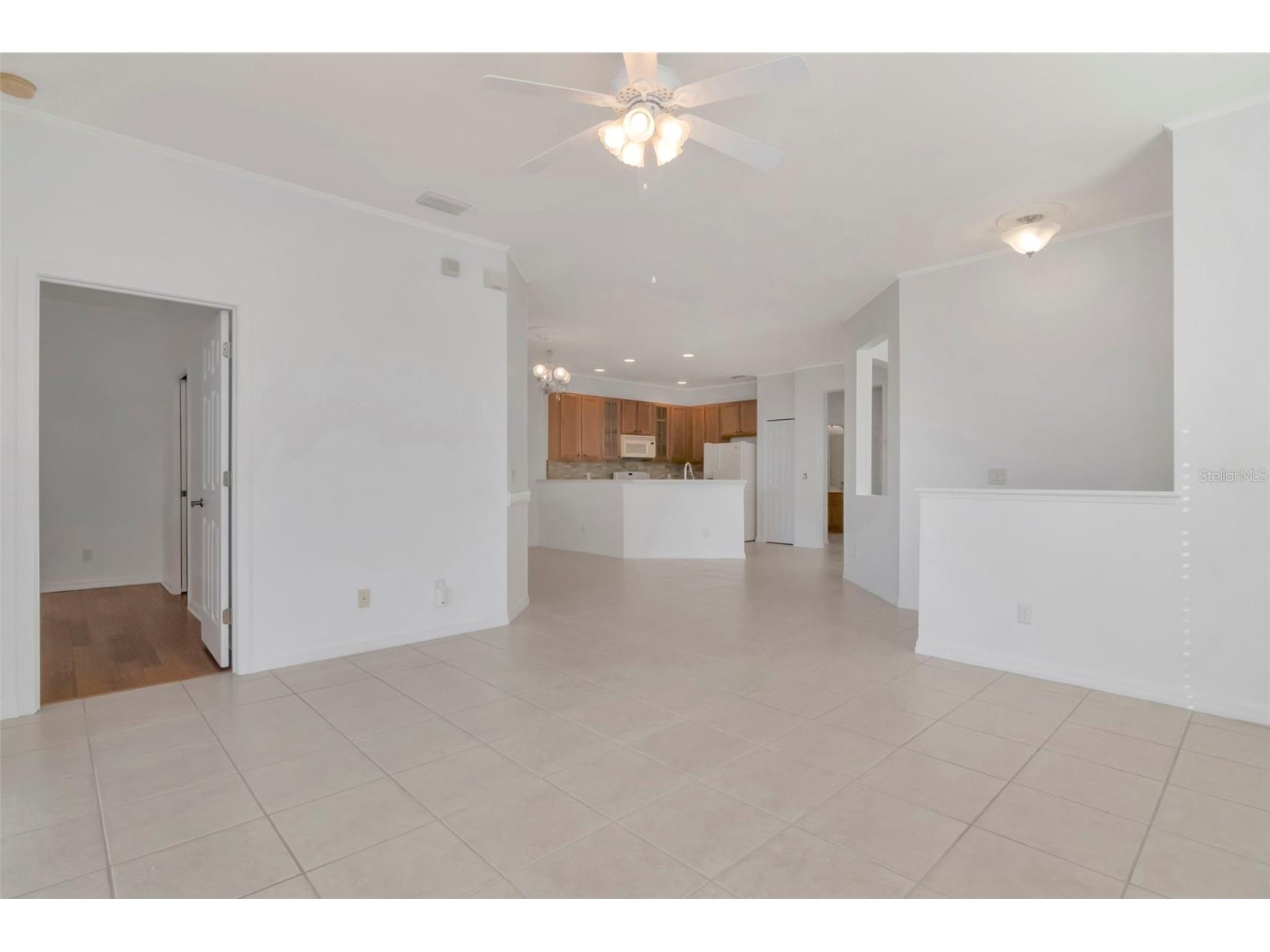 125 Shell Falls Drive Apollo Beach FL 33572 TB8475851 image25