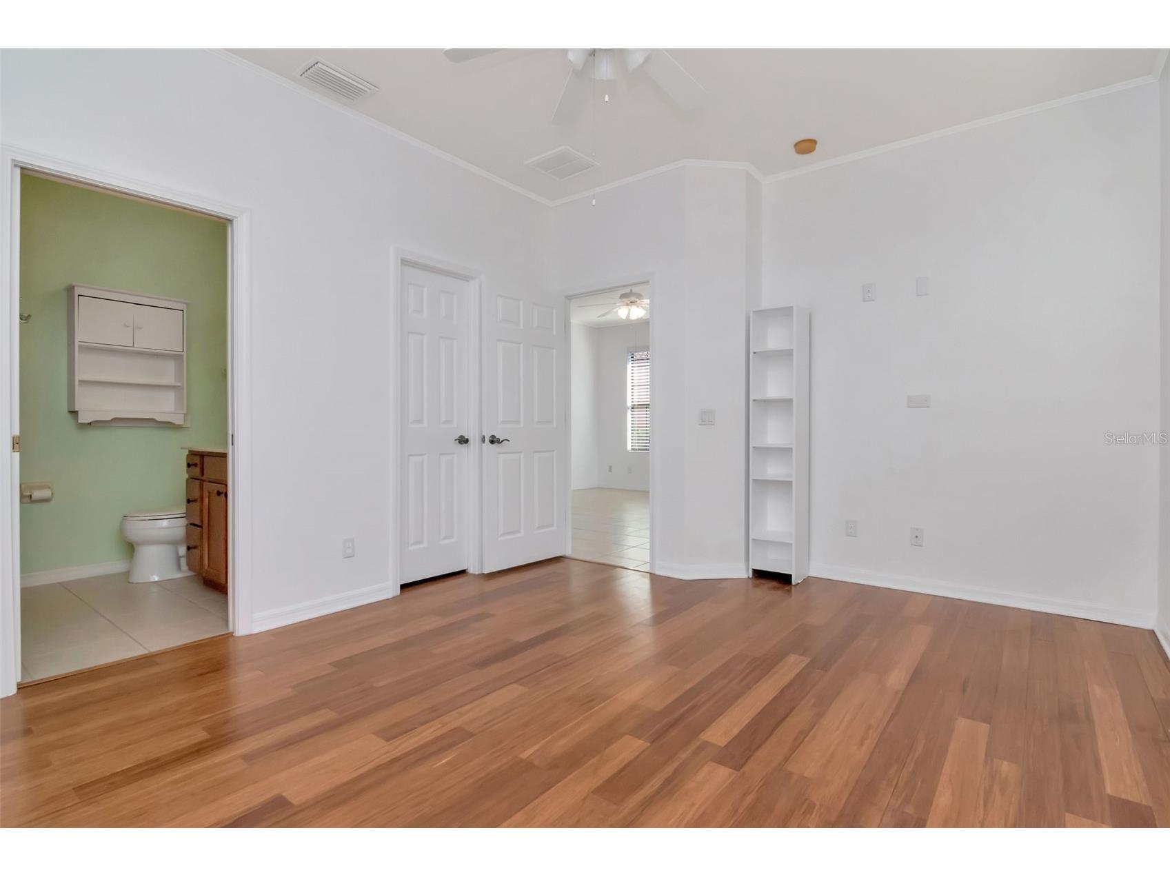 125 Shell Falls Drive Apollo Beach FL 33572 TB8475851 image26