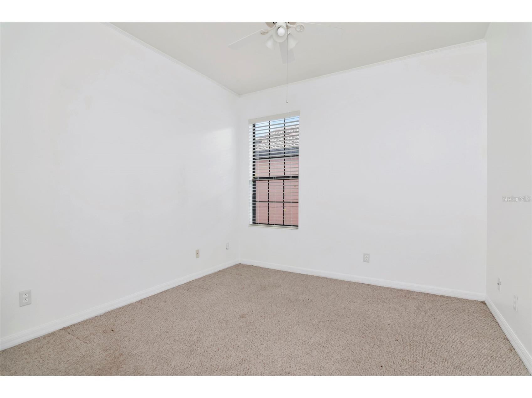 125 Shell Falls Drive Apollo Beach FL 33572 TB8475851 image27
