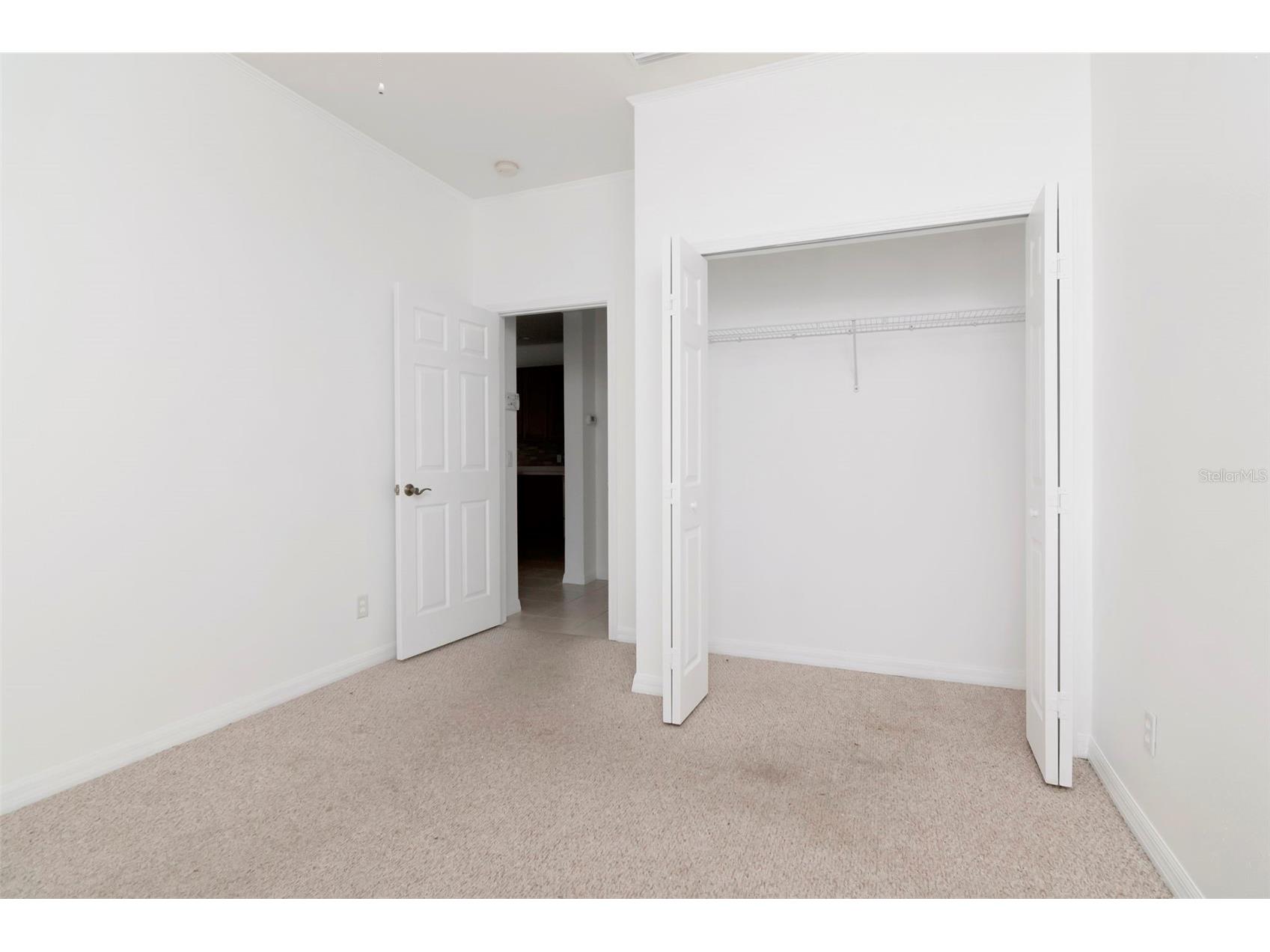 125 Shell Falls Drive Apollo Beach FL 33572 TB8475851 image28