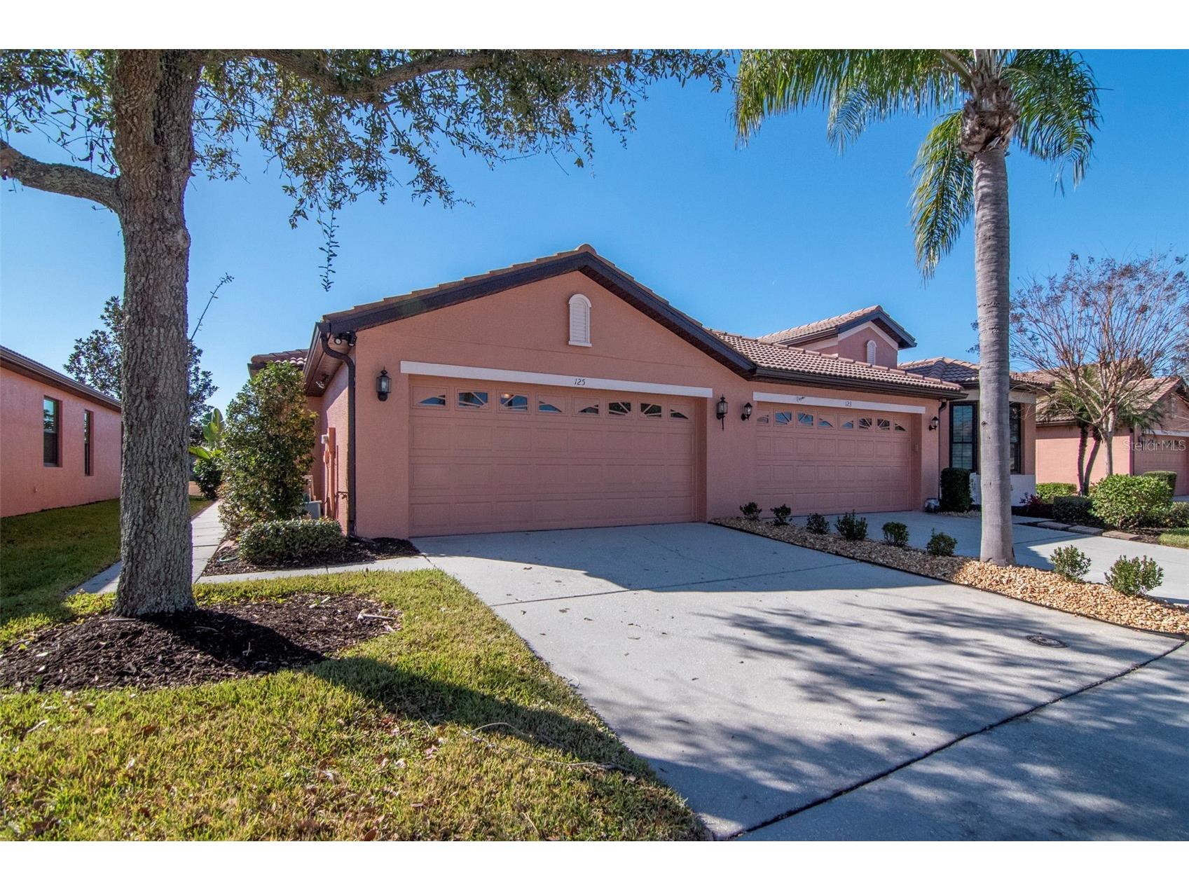 125 Shell Falls Drive Apollo Beach FL 33572 TB8475851 image3