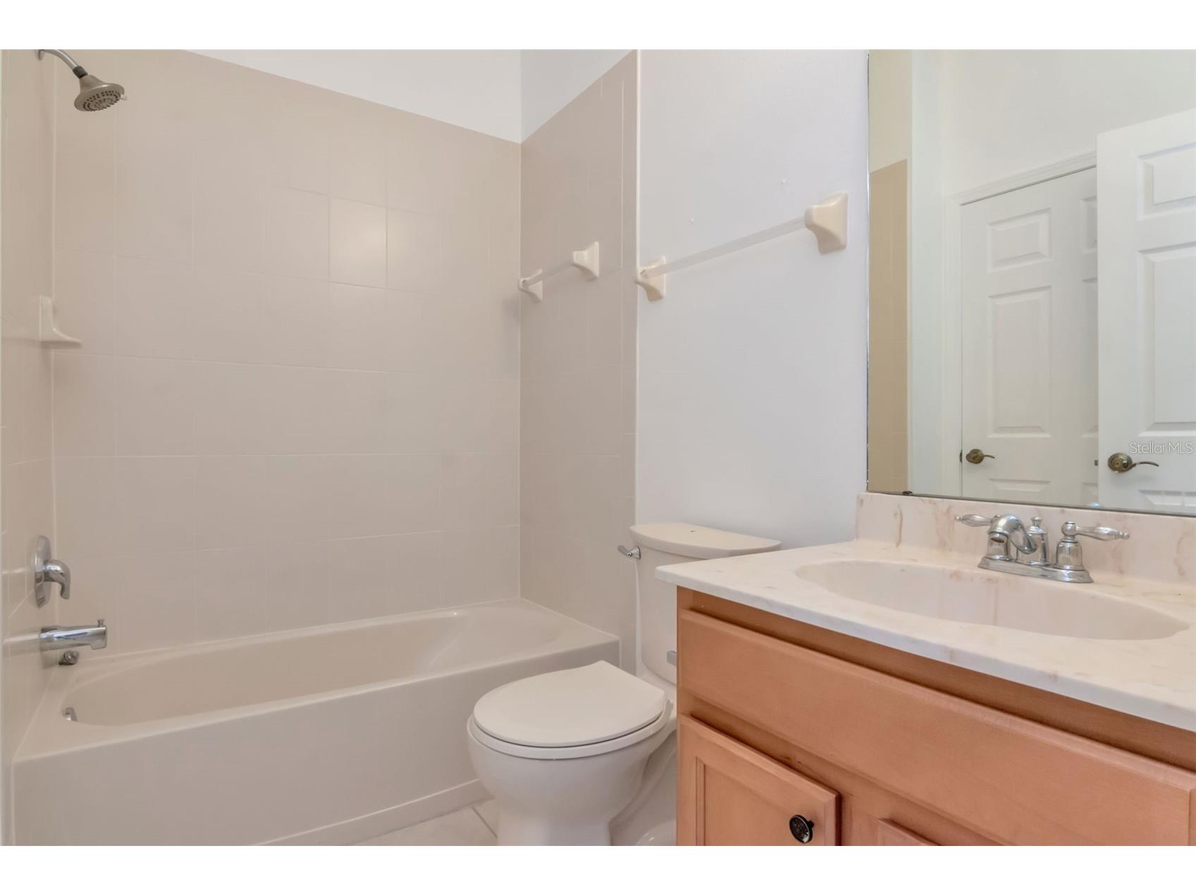 125 Shell Falls Drive Apollo Beach FL 33572 TB8475851 image30