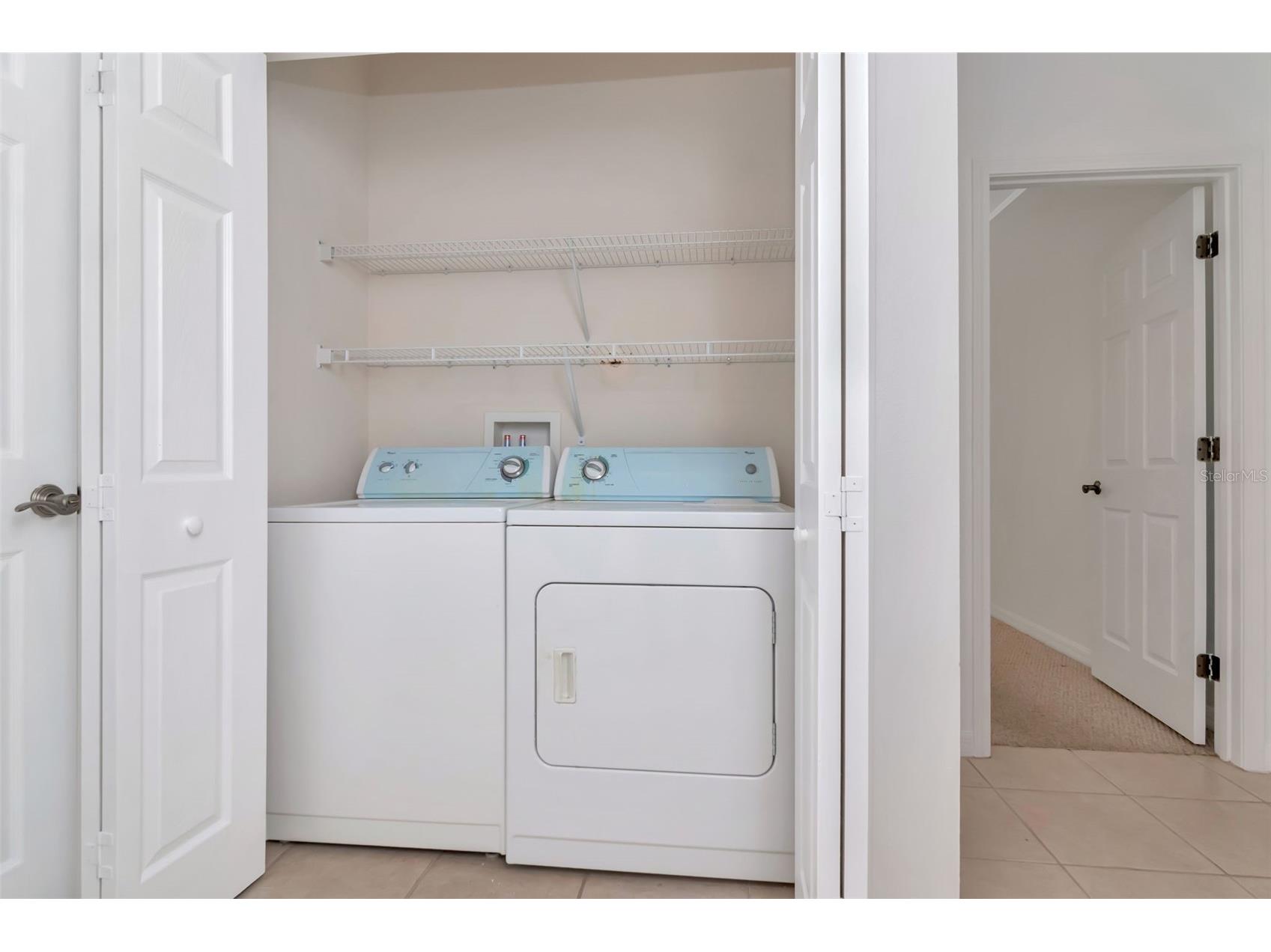 125 Shell Falls Drive Apollo Beach FL 33572 TB8475851 image31