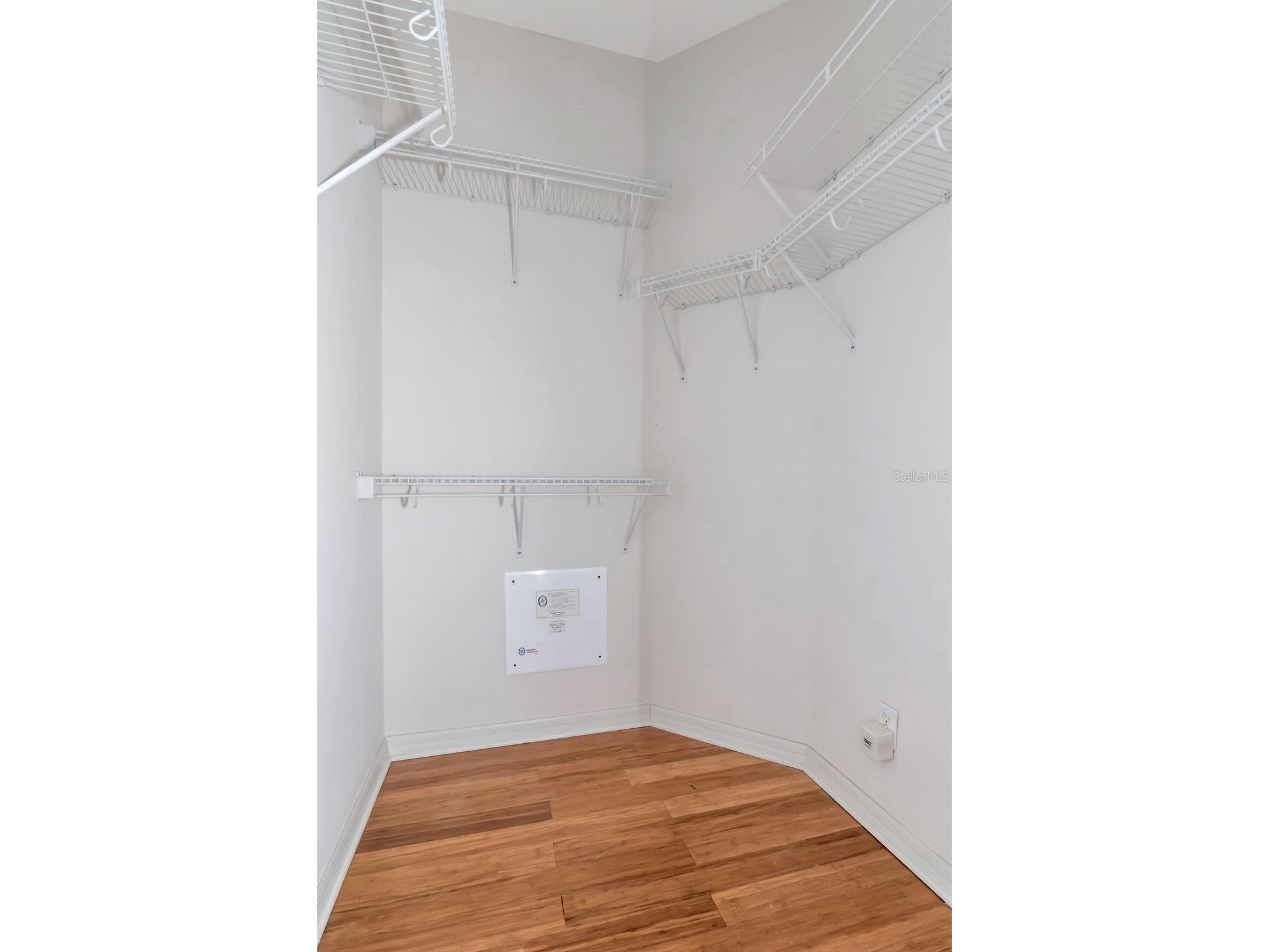 125 Shell Falls Drive Apollo Beach FL 33572 TB8475851 image32