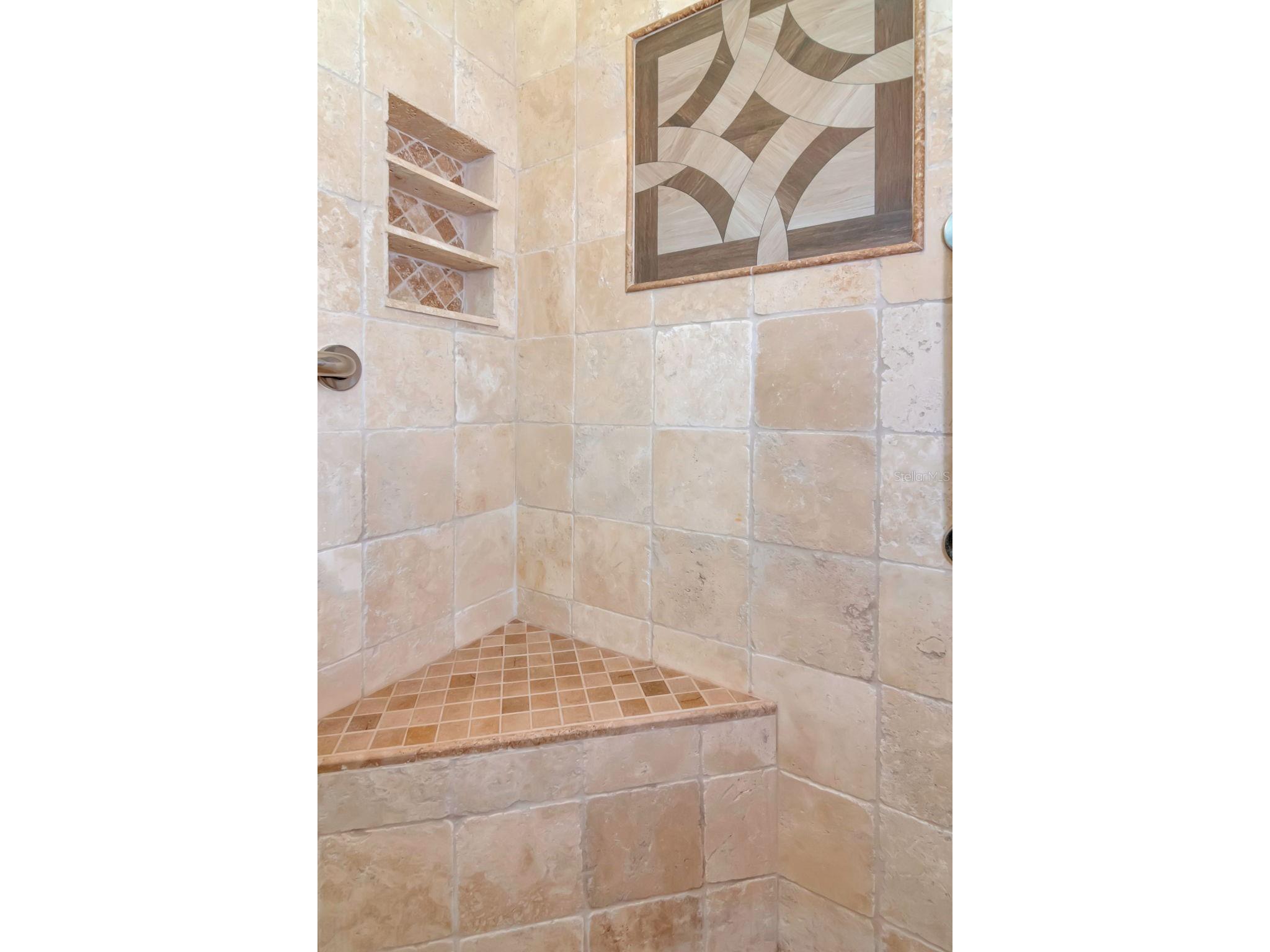 125 Shell Falls Drive Apollo Beach FL 33572 TB8475851 image33