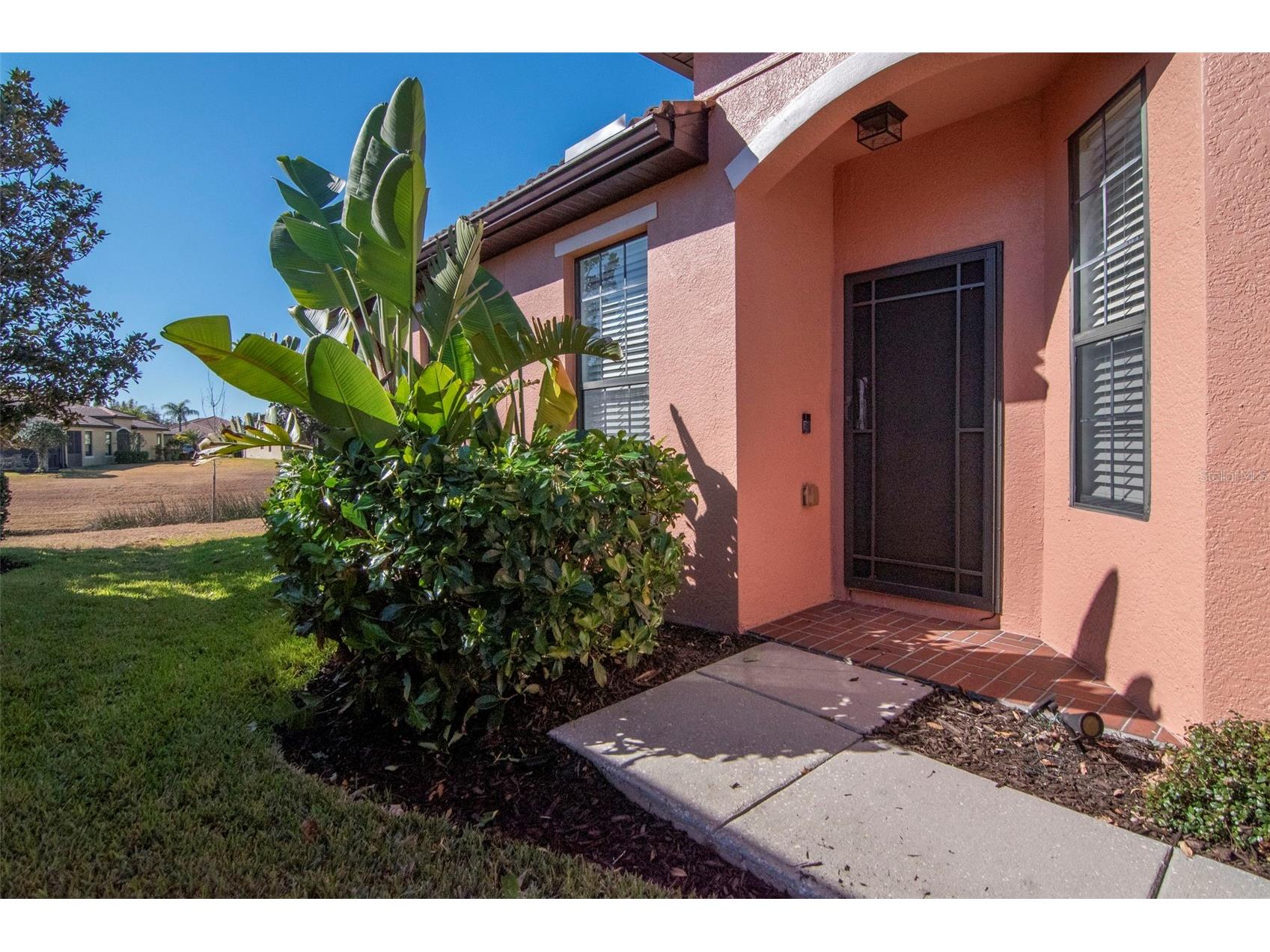 125 Shell Falls Drive Apollo Beach FL 33572 TB8475851 image34
