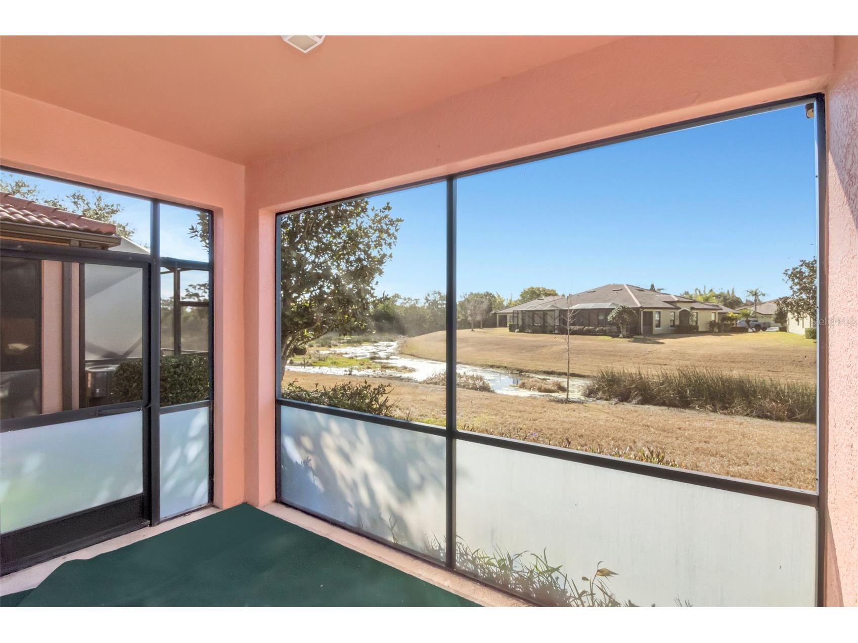 125 Shell Falls Drive Apollo Beach FL 33572 TB8475851 image35