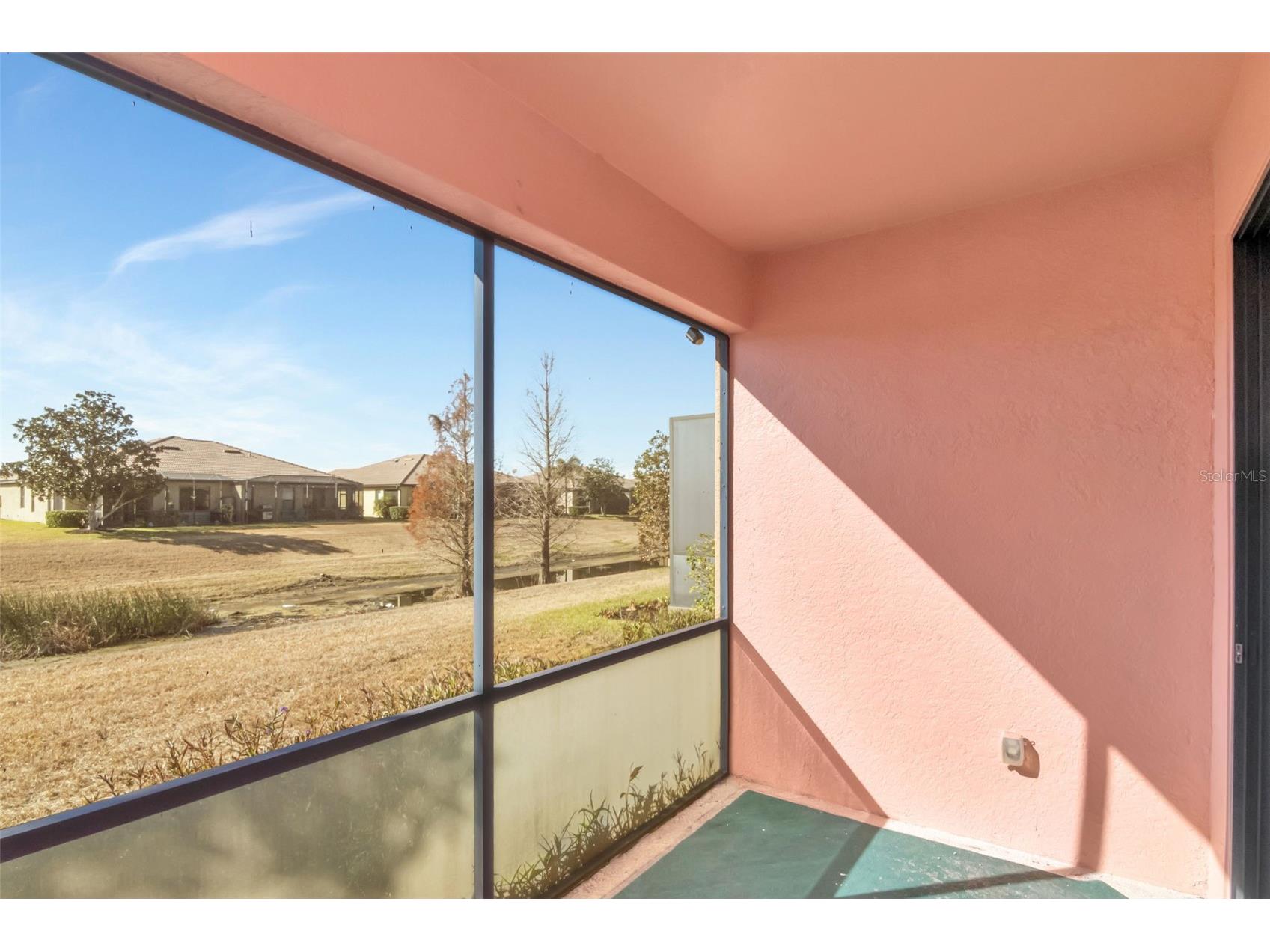 125 Shell Falls Drive Apollo Beach FL 33572 TB8475851 image36