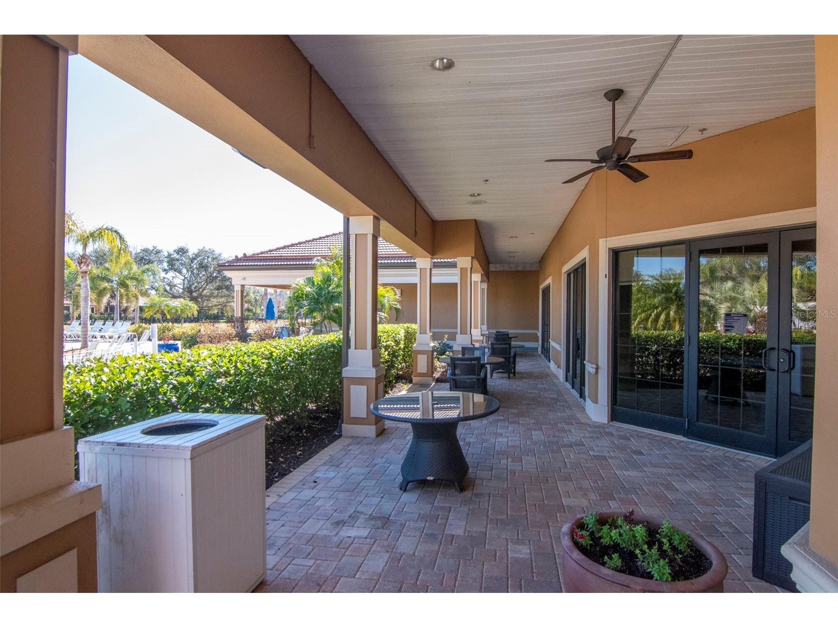 125 Shell Falls Drive Apollo Beach FL 33572 TB8475851 image37