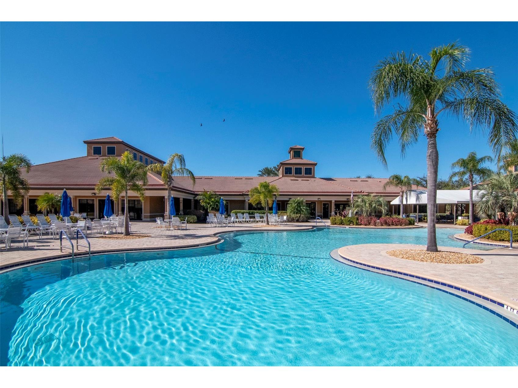 125 Shell Falls Drive Apollo Beach FL 33572 TB8475851 image38