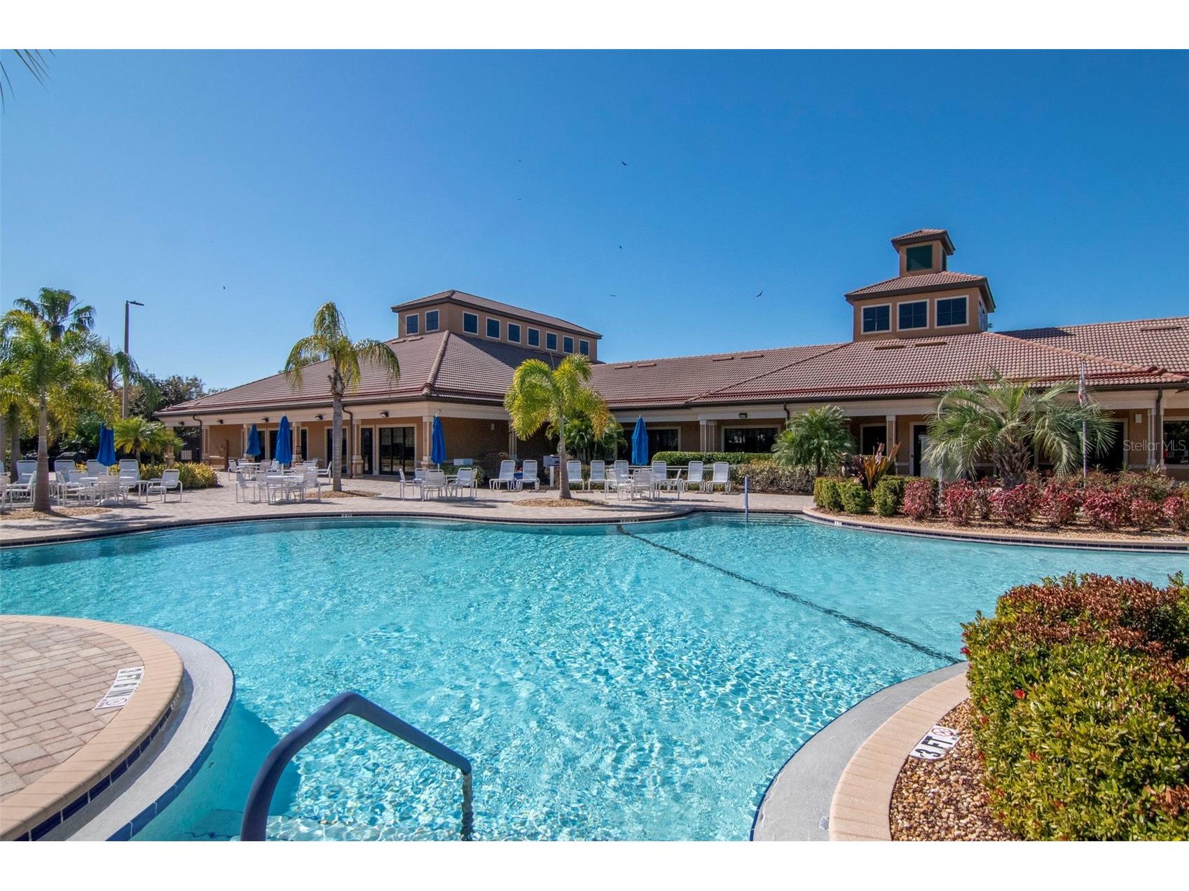 125 Shell Falls Drive Apollo Beach FL 33572 TB8475851 image39