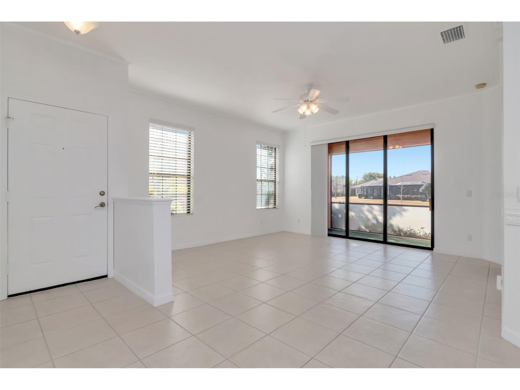 125 Shell Falls Drive Apollo Beach FL 33572 TB8475851 image4