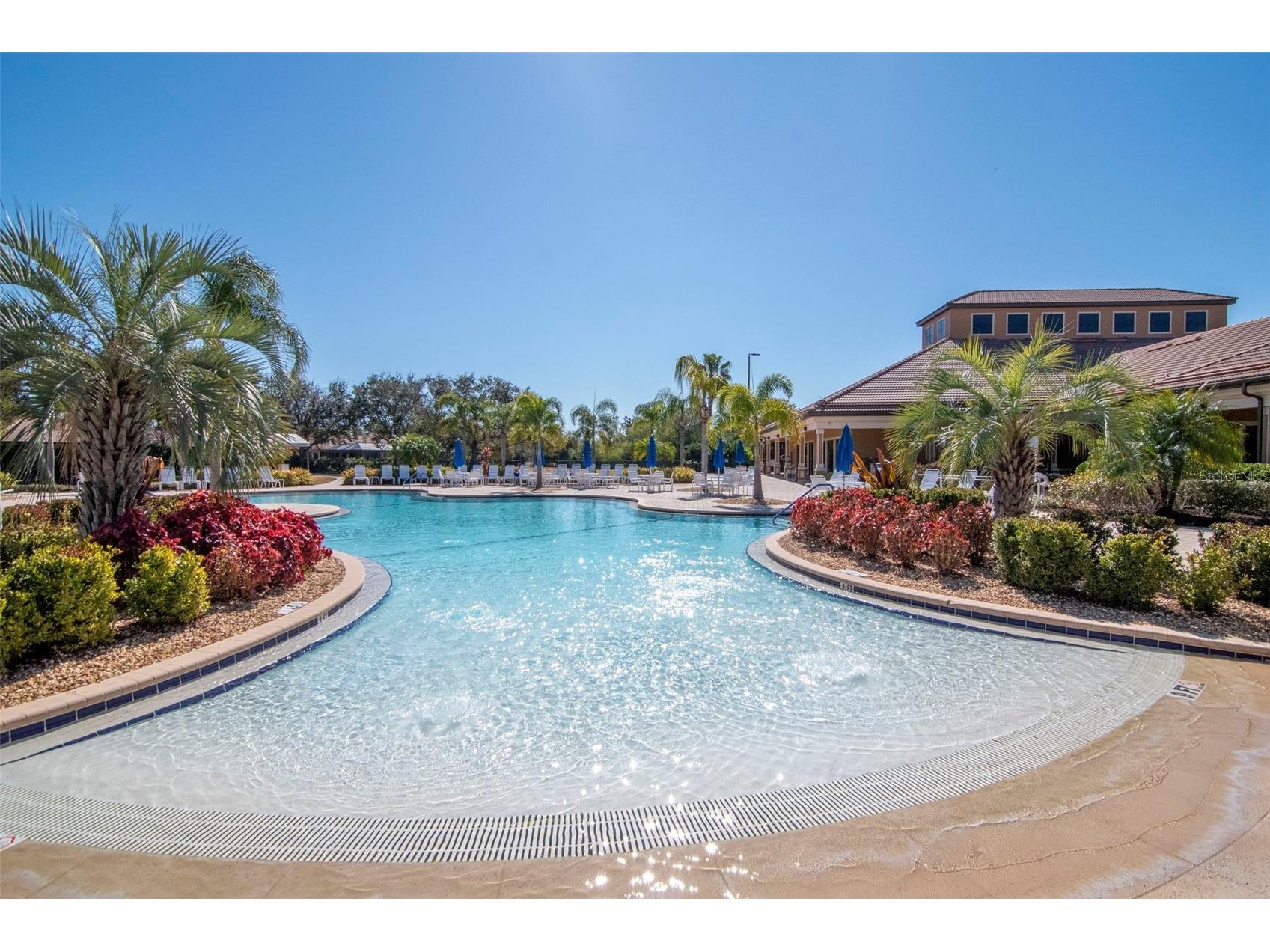 125 Shell Falls Drive Apollo Beach FL 33572 TB8475851 image40