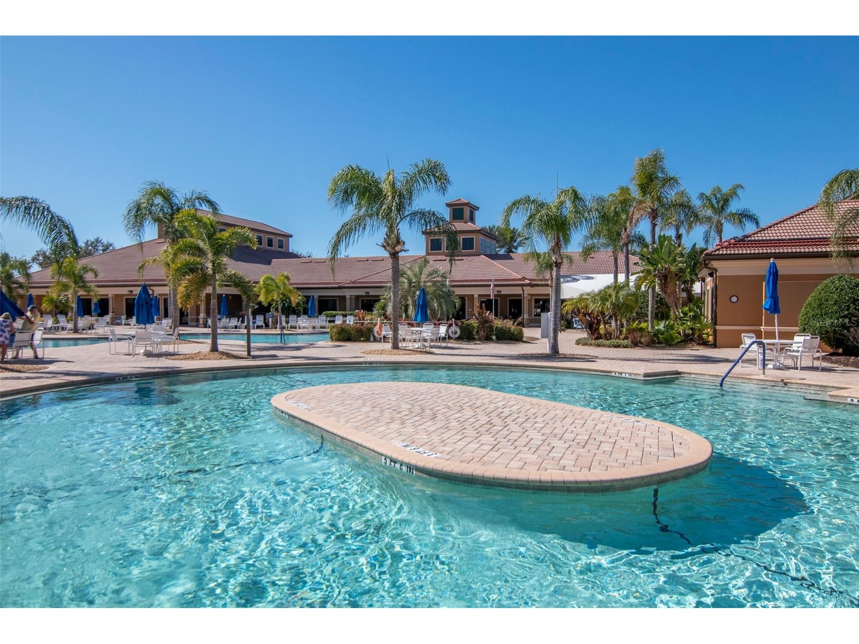 125 Shell Falls Drive Apollo Beach FL 33572 TB8475851 image41