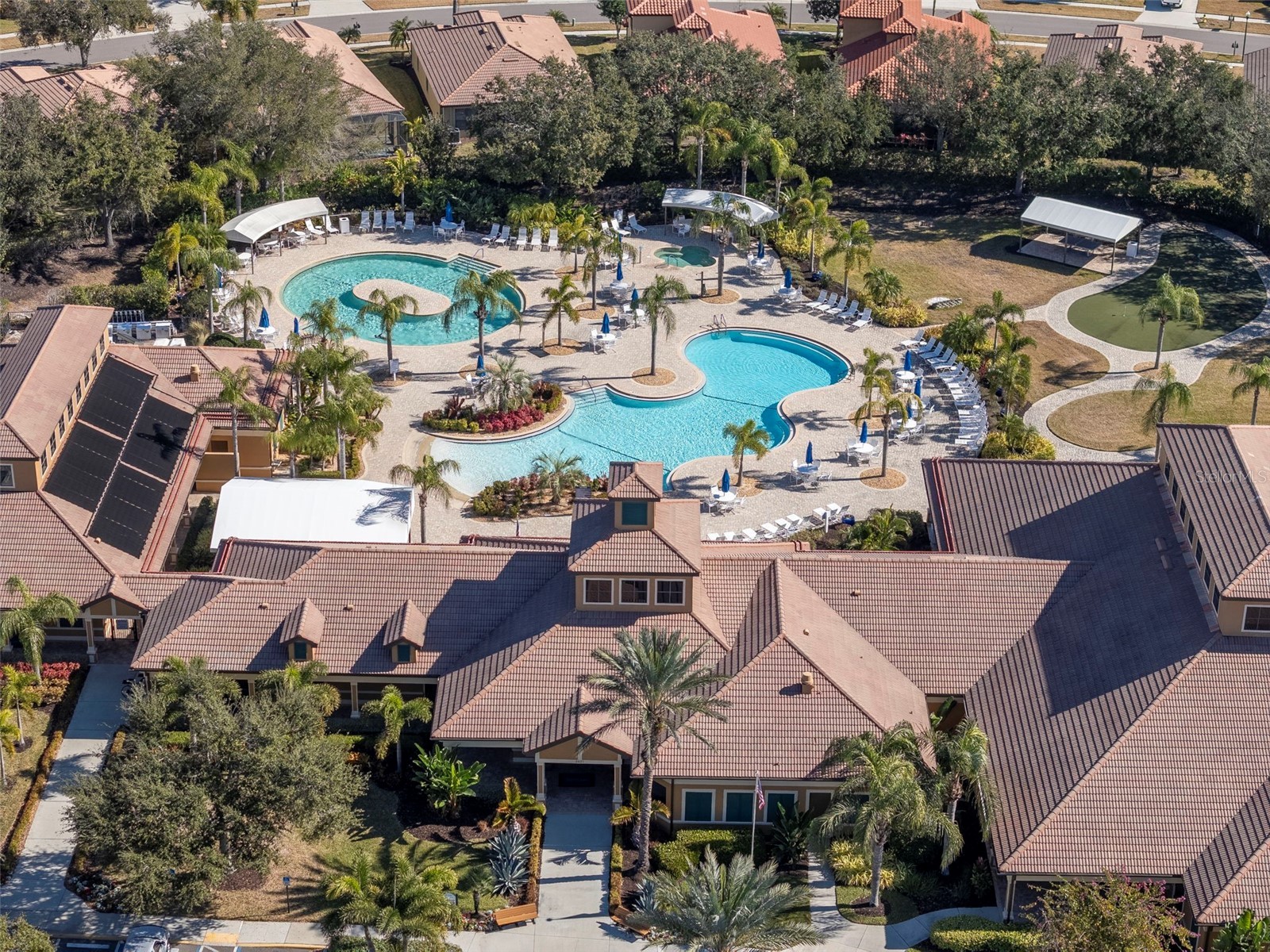 125 Shell Falls Drive Apollo Beach FL 33572 TB8475851 image42