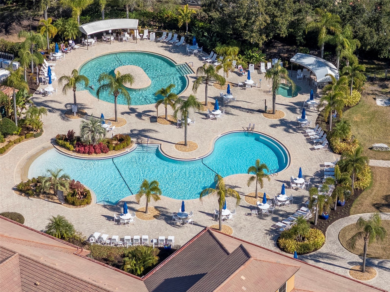 125 Shell Falls Drive Apollo Beach FL 33572 TB8475851 image43