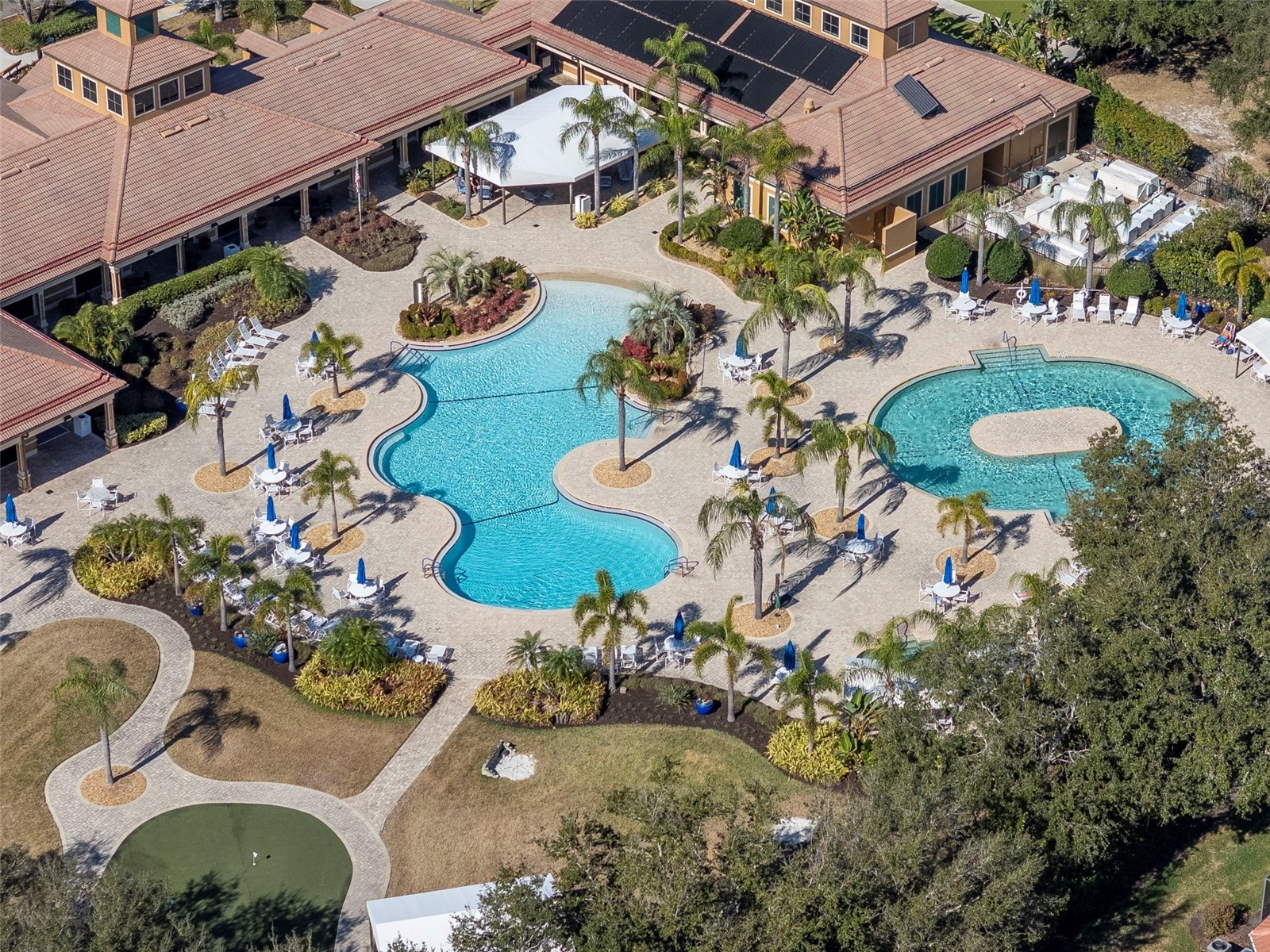 125 Shell Falls Drive Apollo Beach FL 33572 TB8475851 image45