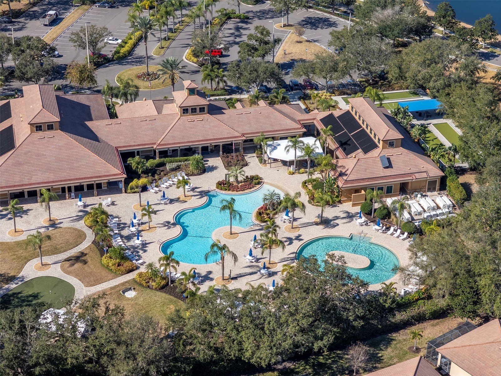 125 Shell Falls Drive Apollo Beach FL 33572 TB8475851 image46
