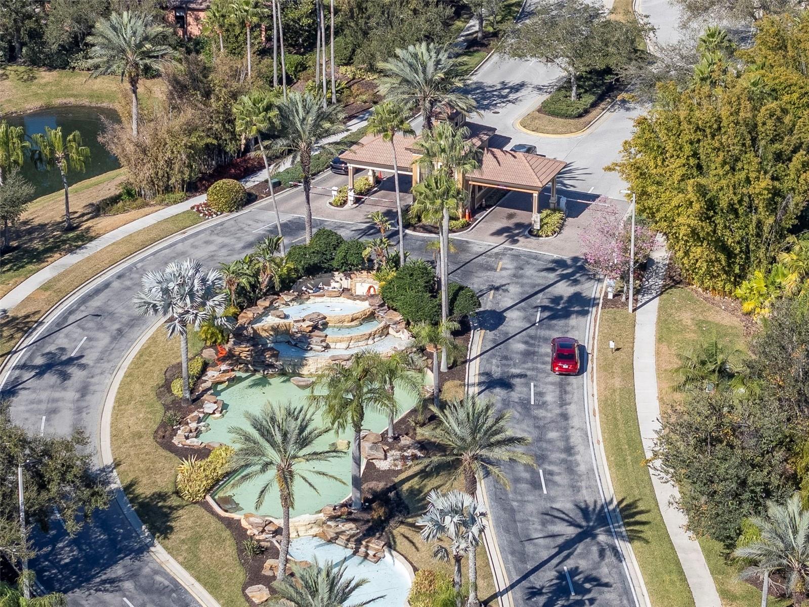 125 Shell Falls Drive Apollo Beach FL 33572 TB8475851 image47