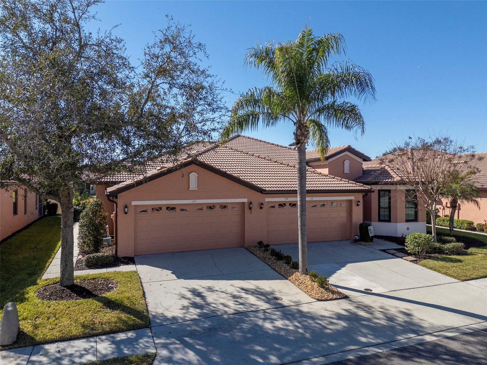 125 Shell Falls Drive Apollo Beach FL 33572 TB8475851 image48