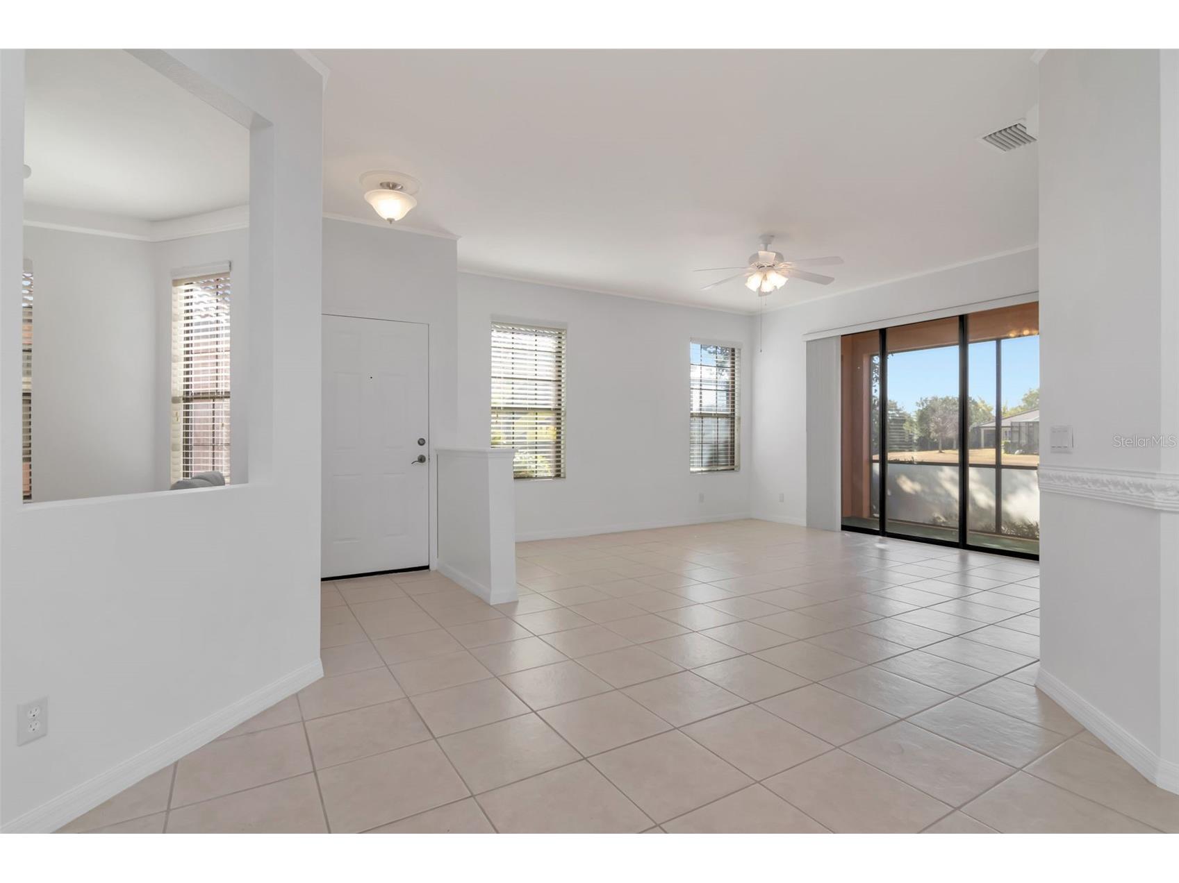 125 Shell Falls Drive Apollo Beach FL 33572 TB8475851 image6