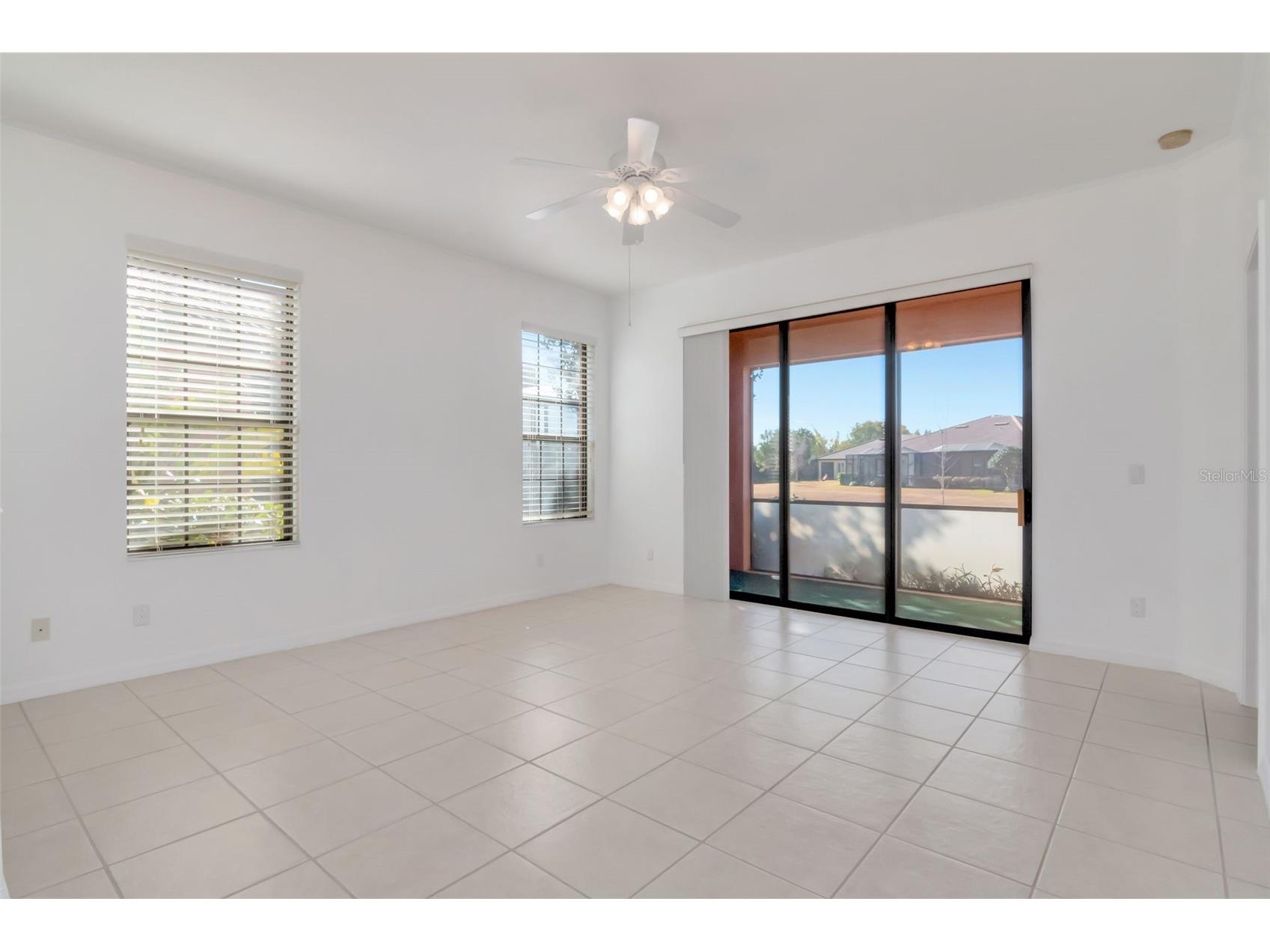 125 Shell Falls Drive Apollo Beach FL 33572 TB8475851 image7