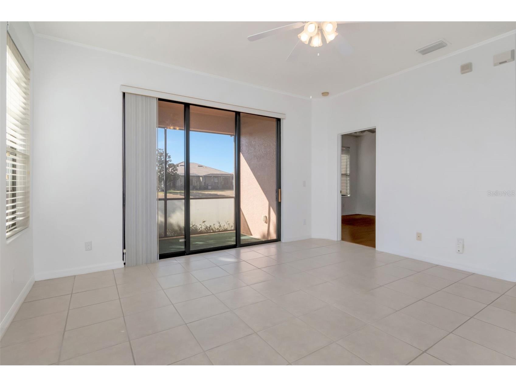 125 Shell Falls Drive Apollo Beach FL 33572 TB8475851 image8