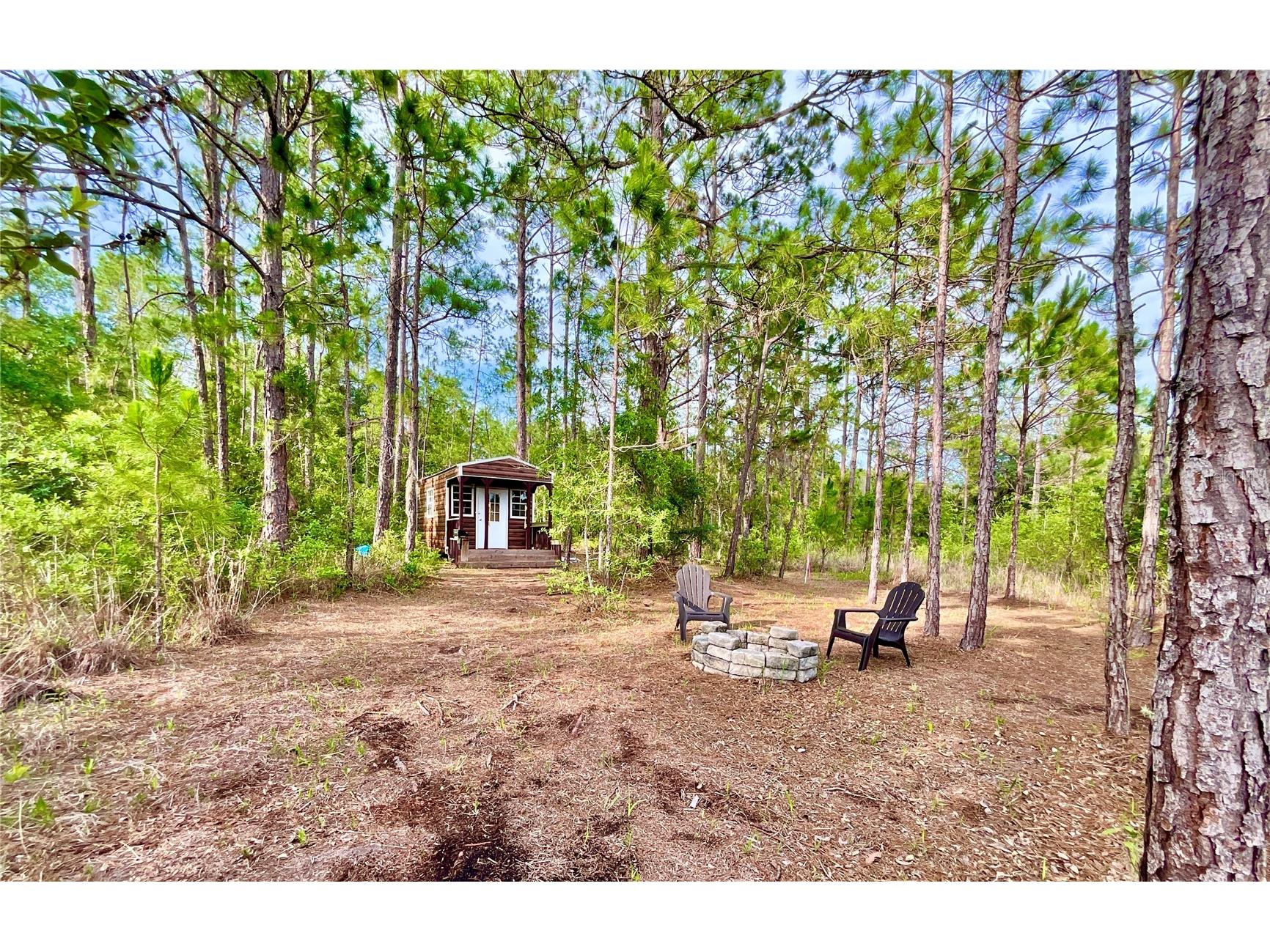 125 Silver Dollar Pond Road Hawthorne FL 32640 - GREENSILLS LKAE GC541335 image19