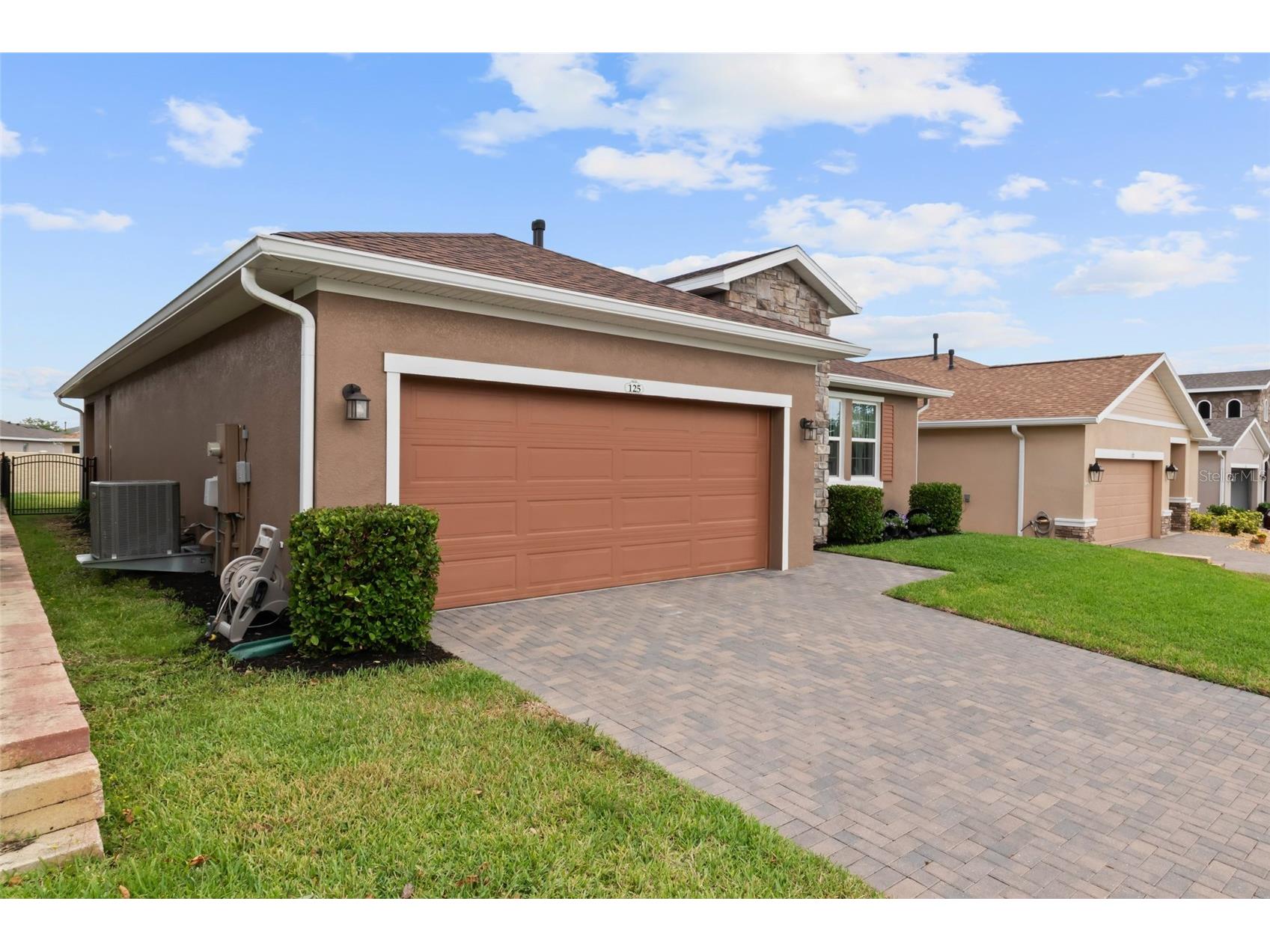 125 Silver Maple Road Groveland FL 34736 G5109281 image1