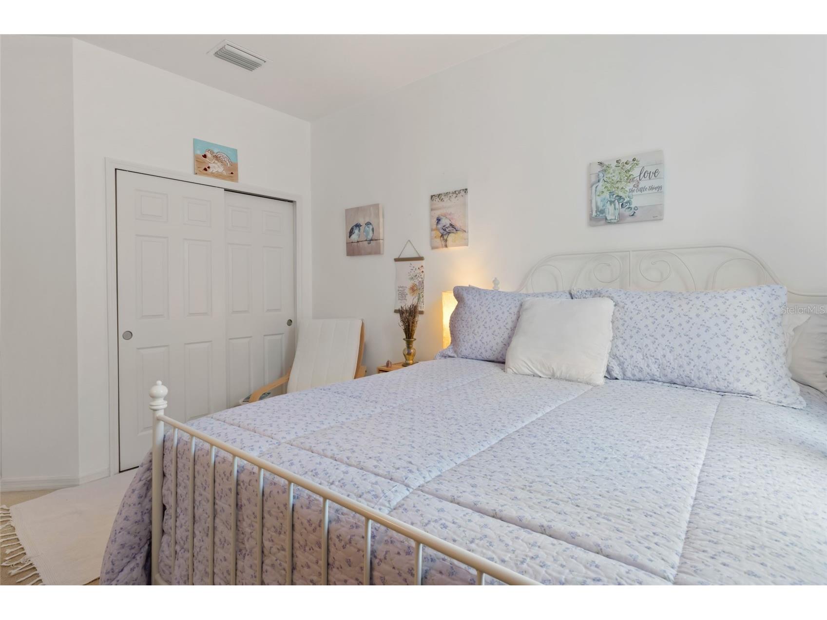 125 Silver Maple Road Groveland FL 34736 G5109281 image10